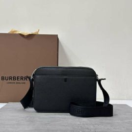 Picture of Burbrry Mens Bags _SKUfw143135109fw